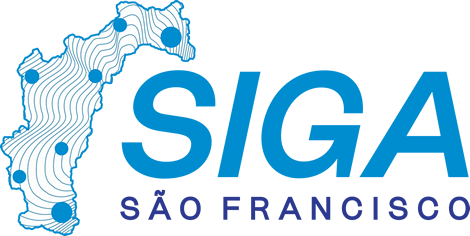 SIGASF